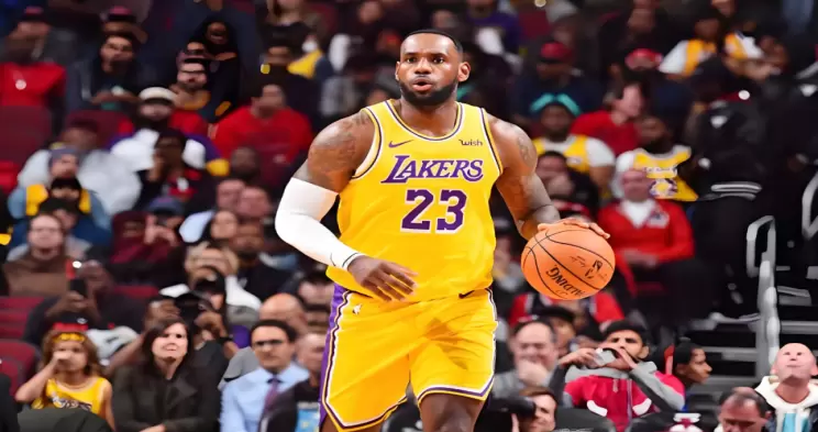 雄鹿直播_高清雄鹿直播频道观看_雄鹿直播赛事免费看-24直播