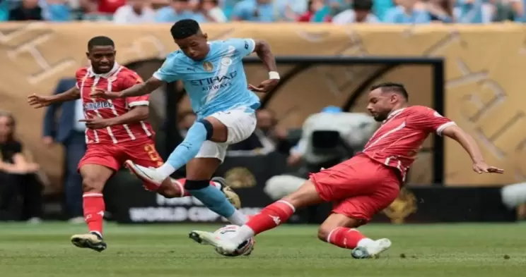 雄鹿直播_高清雄鹿直播频道观看_雄鹿直播赛事免费看-24直播